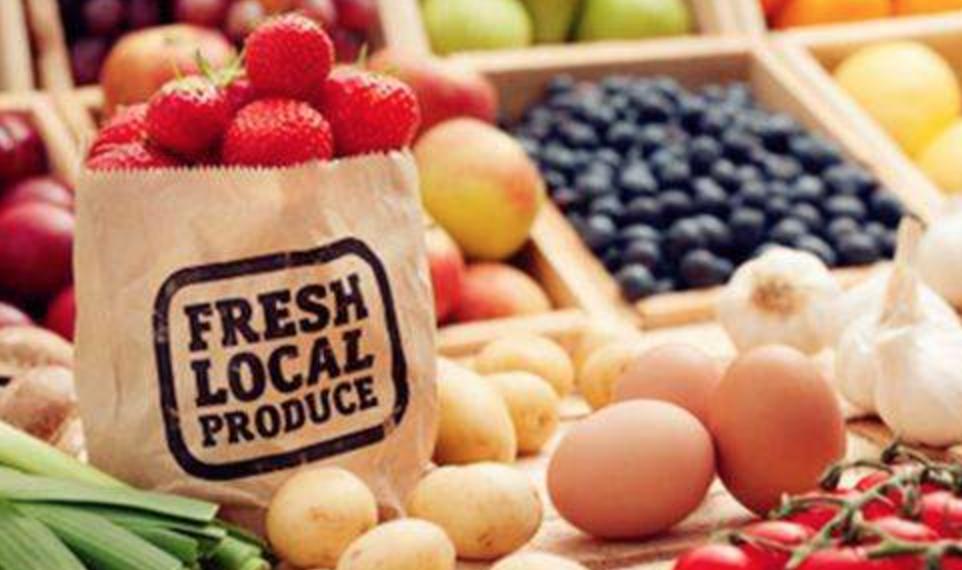 o2o行业有哪些,o2o行业市场