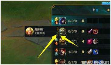 lol上分坚持不下去了,lol现在上分对新赛季有好处吗