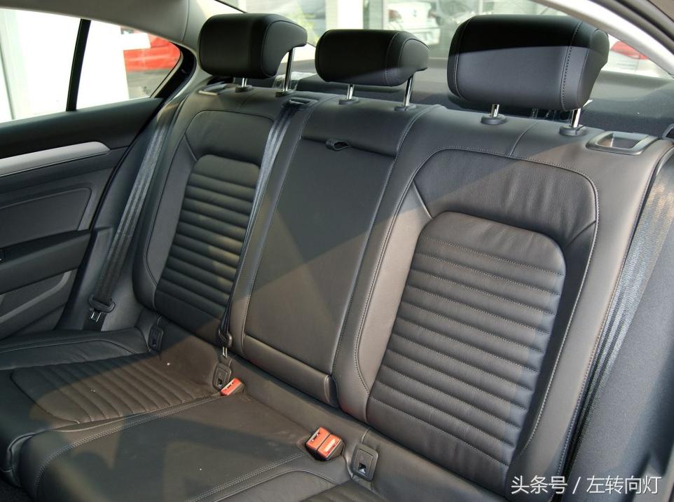 1.8t的迈腾报价,1.8t迈腾值得买吗二手车