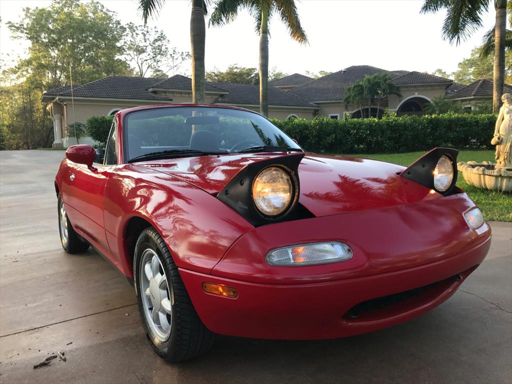 保时捷四座硬顶敞篷车推荐,保时捷敞篷四座轿跑