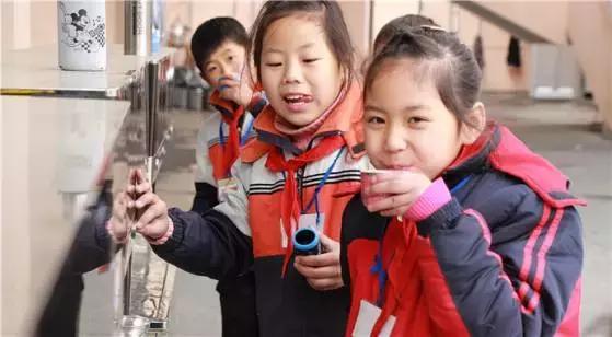 砥砺奋进五年视频,砥砺奋进的五年纪录片