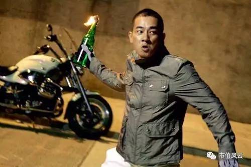 海润光伏400074复牌转让今后怎样,海润光伏价值千亿