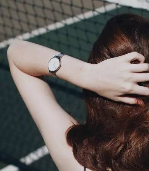 怎样用最少的钱穿出高级感,怎么用最少的钱装出高逼格