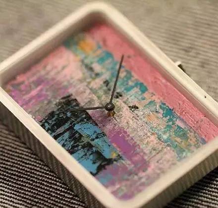 怎样用最少的钱穿出高级感,怎么用最少的钱装出高逼格