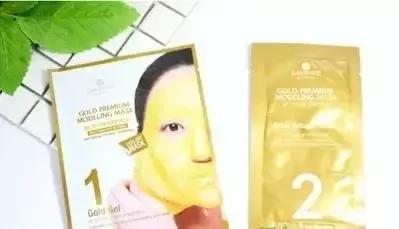 欢乐颂中五美你们喜欢谁,欢乐颂五美哪个最好