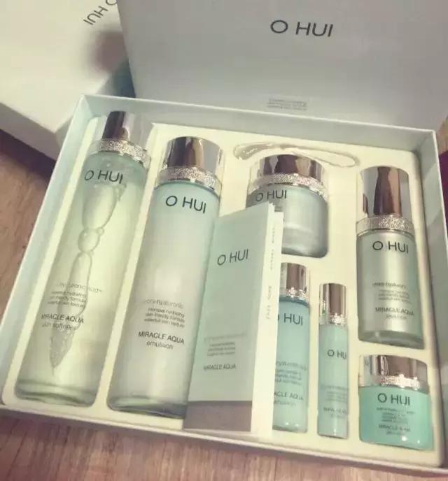 欢乐颂中五美你们喜欢谁,欢乐颂五美哪个最好