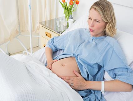 胎儿臀位孕妈妈要注意什么,胎儿臀位顺产会怎样