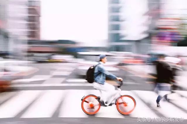 2022年6.14信用记录关爱日,6.14信用关爱日