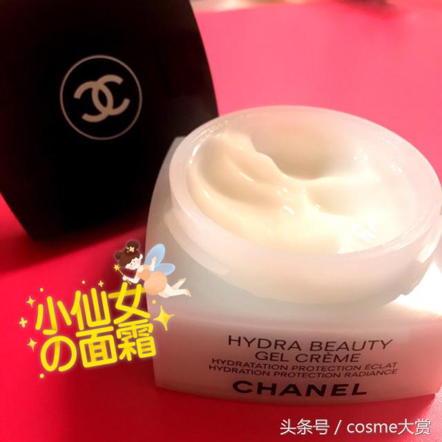 混合性皮肤的正确护肤视频,混合性皮肤的护肤重点是什么