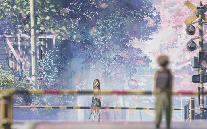 盘点那些男主被背叛后黑化的动漫,还是选择原谅他