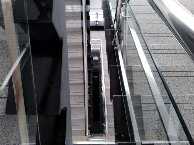 华为千元机畅享7s,华为畅享7p值得买吗