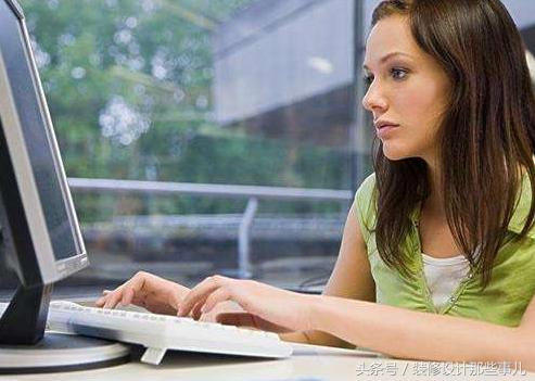 职业病不过会怎么样,难以治愈的职业病