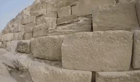 足球精彩瞬间gif,1988年国足gif