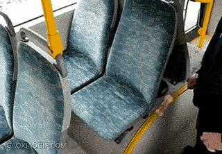 足球精彩瞬间gif,1988年国足gif