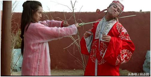 周星驰电影少林足球高清播放,周星驰40部经典电影少林足球