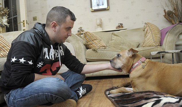 为什么打哈欠会传染呢,打哈欠传染英语