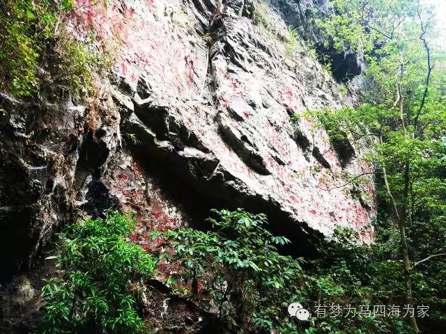 国内居然还有用人头祭祀的神秘部落！淘宝掌柜环游旅行第二十七集