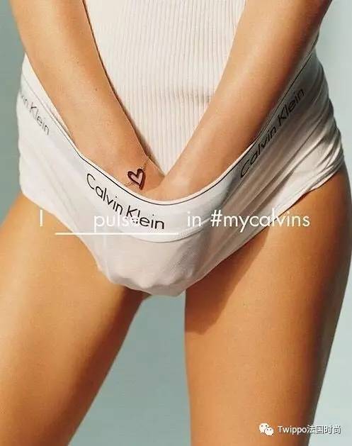 给男人穿蕾丝,被女人各种撩,这个最高颜值设计师有点污