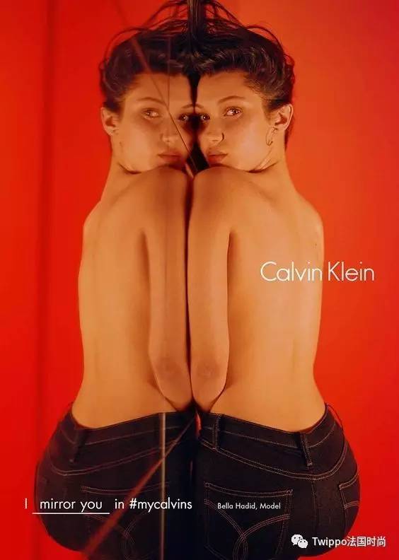 给男人穿蕾丝,被女人各种撩,这个最高颜值设计师有点污