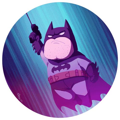 长沙好吃的湘西烤串,长沙打卡正宗湘西烧烤