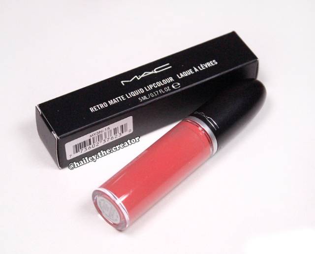 学化妆准备什么化妆品,化妆初学者需要准备哪些化妆品