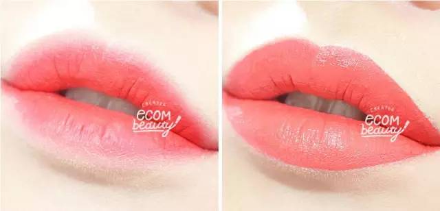 学化妆准备什么化妆品,化妆初学者需要准备哪些化妆品