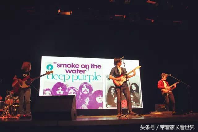 bfsu北京外国语大学,bfsu英语专业