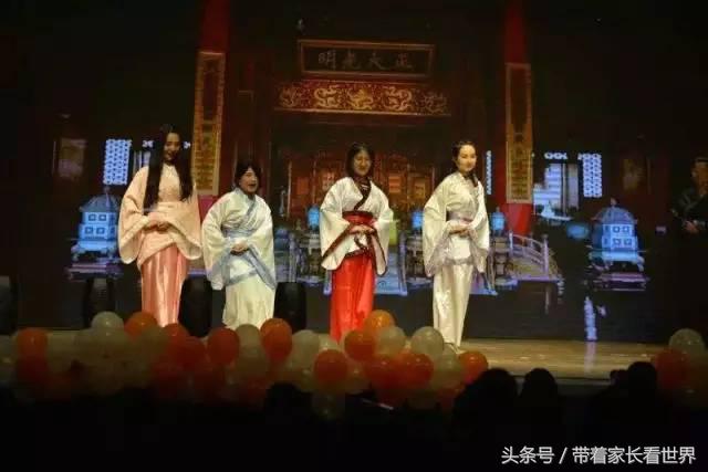 bfsu北京外国语大学,bfsu英语专业