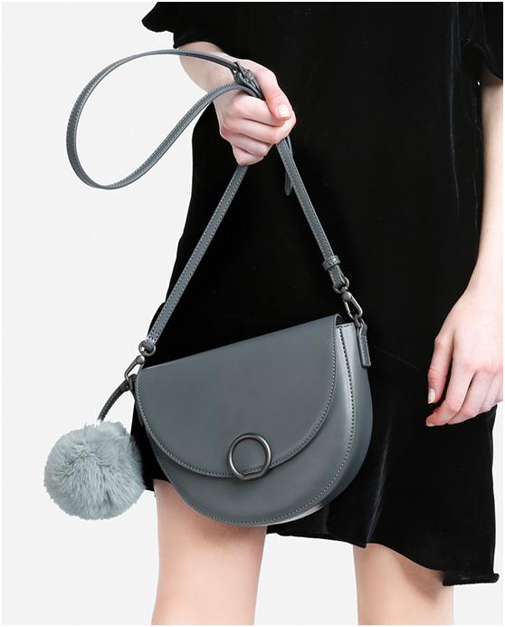 正品名包款式大全 (女士包品牌性价比推荐)