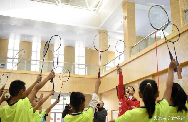 2020年全民健身活动情况报告,全民健身实施计划评估报告