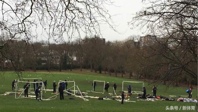 2020年全民健身活动情况报告,全民健身实施计划评估报告