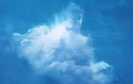 心经全文及开经偈,心经全文诠释讲解