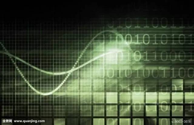 o2o商业模式为何成为当今流行趋势,o2o最新商业模式