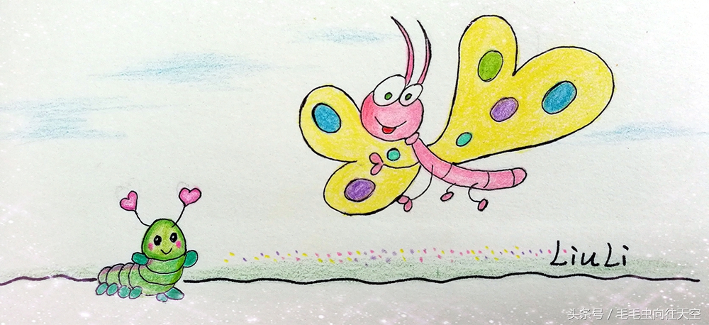 erp高级实施顾问,实施顾问需要掌握的技能