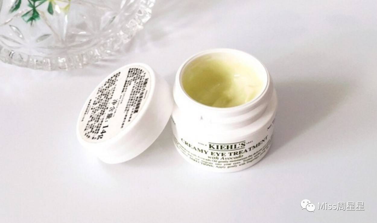 熬夜怎样护眼不会让视力减退,护眼的黑科技