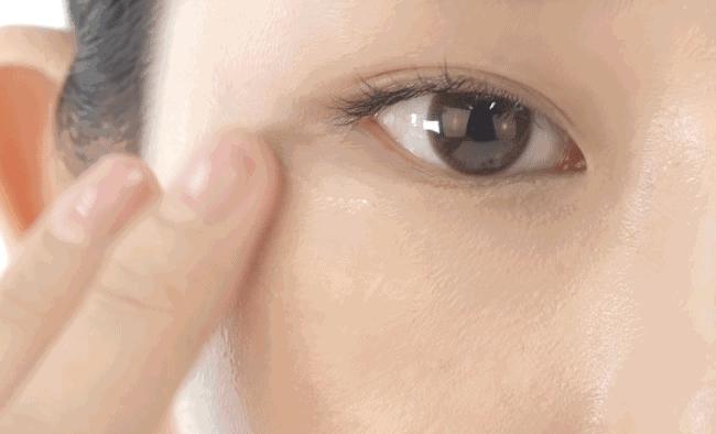 熬夜怎样护眼不会让视力减退,护眼的黑科技