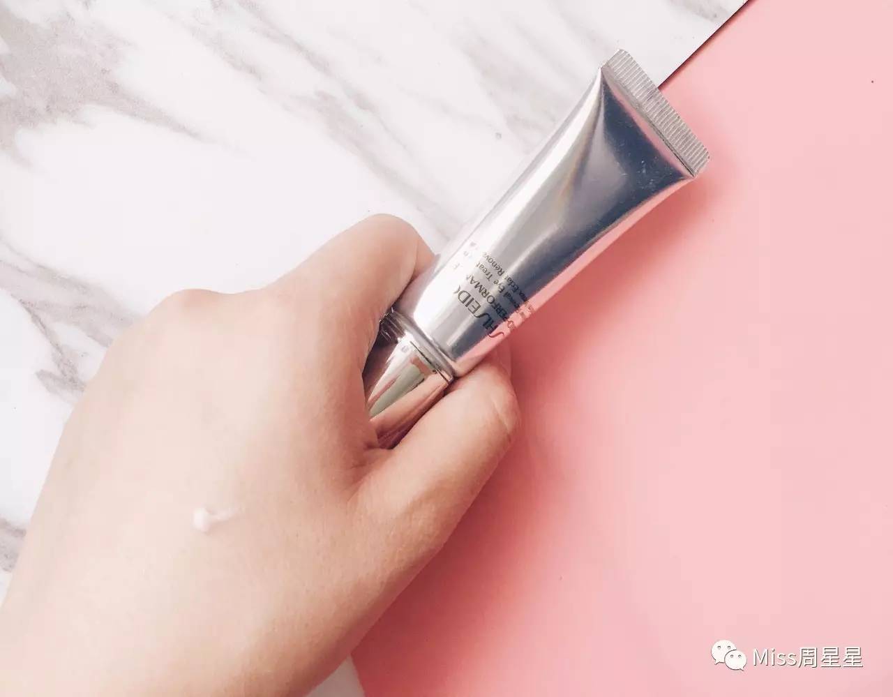 熬夜怎样护眼不会让视力减退,护眼的黑科技