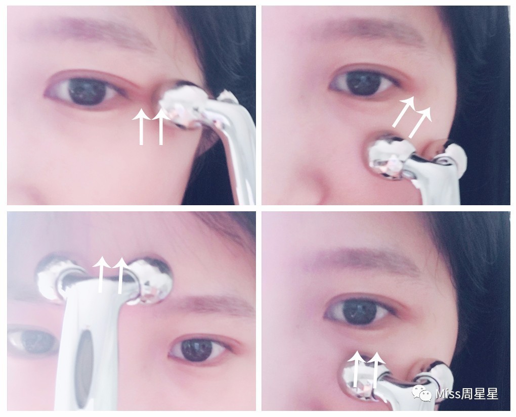 熬夜怎样护眼不会让视力减退,护眼的黑科技