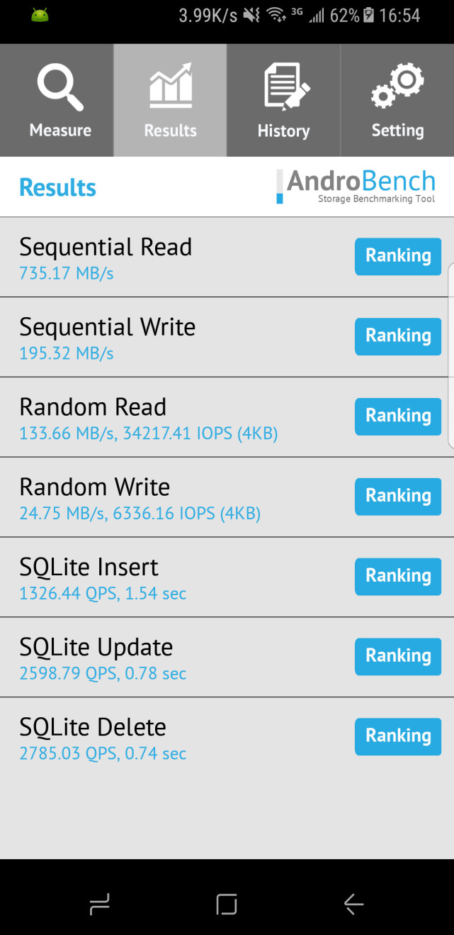 三星s8如何升级安卓9系统,三星s8深度使用评测