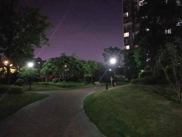 三星s8如何升级安卓9系统,三星s8深度使用评测