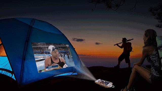 苹果6s降价到13.6,苹果6s最低降价到多少