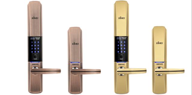 智能猫眼——圆你拥有一双千里眼的梦，仅售1399元！