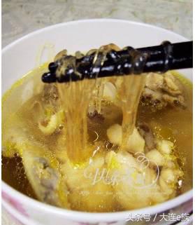 大连沙河口西岗中山哪个区最大,大连市区中山西岗沙河口