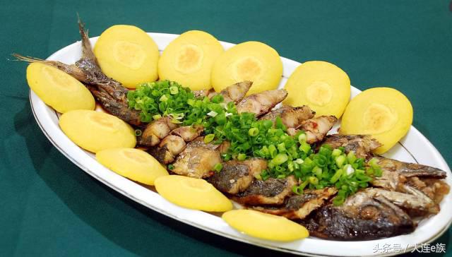 大连沙河口西岗中山哪个区最大,大连市区中山西岗沙河口