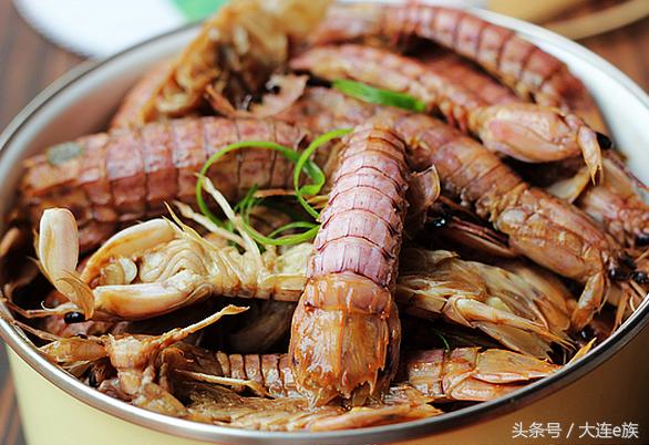 大连沙河口西岗中山哪个区最大,大连市区中山西岗沙河口