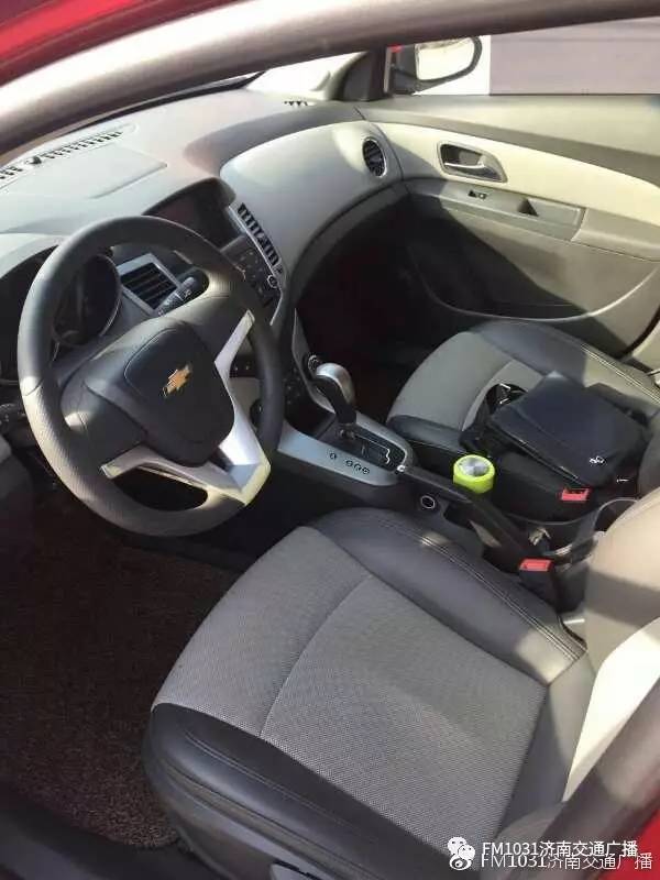 在优信二手车买车可靠吗,去了优信二手车第二天车就坏了