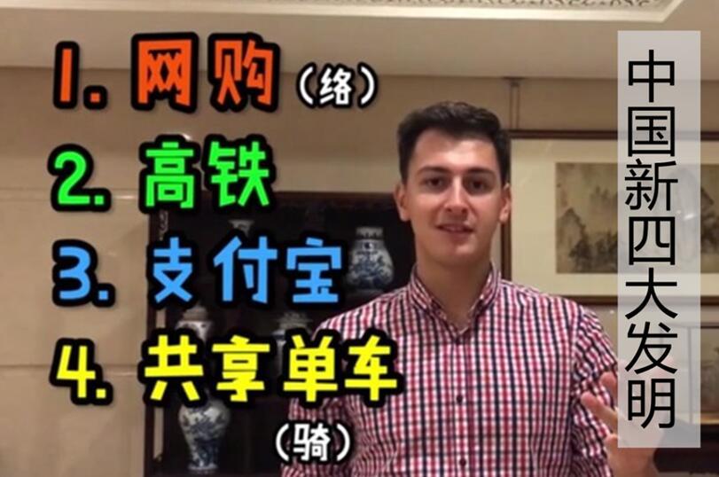 上市销量突破一万台,长安凌轩为什么退出市场