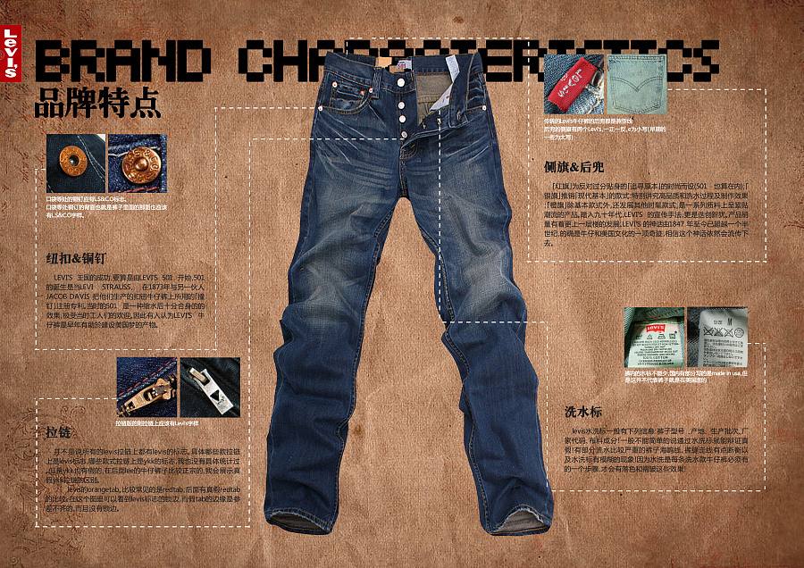 史光起投资公司,史光起如何从销售小白到销售总监