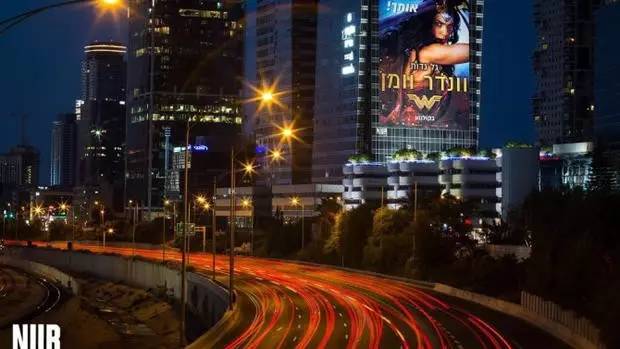 dc神奇女侠1984有彩蛋吗,dc神奇女侠