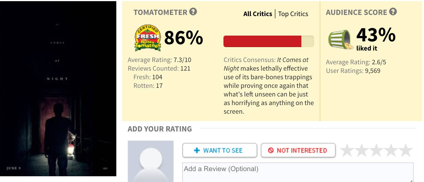 dc神奇女侠1984有彩蛋吗,dc神奇女侠